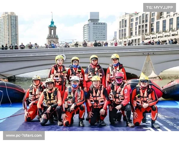 上海赛艇公开赛推出赛艇之城双重体验邀约联动观赛与参赛激情碰撞 上海赛艇公开赛推出赛艇之城双重体验邀约联动观赛与参赛激情碰撞