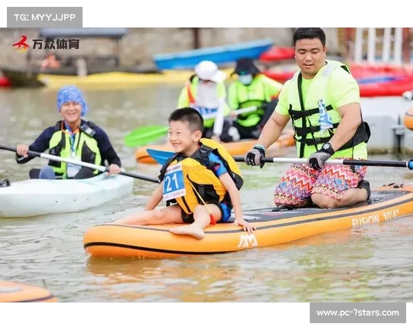 体育心理学家助力选手应对晋升新级别挑战提升竞技状态与心理调适 体育心理学家助力选手应对晋升新级别挑战提升竞技状态与心理调适