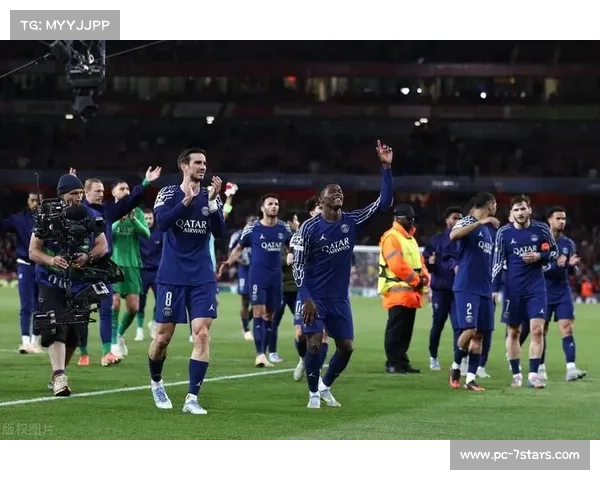 欧冠联赛阶段改制后竞争白热化 传统豪门与黑马共同主导新格局 欧冠联赛阶段改制后竞争白热化 传统豪门与黑马共同主导新格局