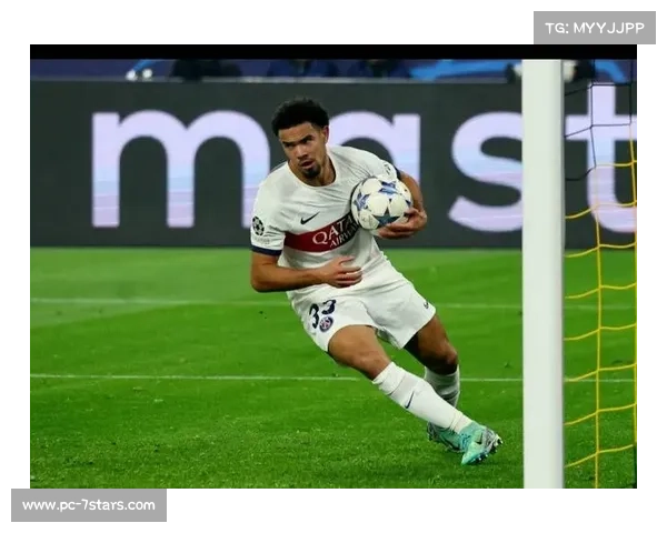 欧冠赛场年轻球员崭露头角 多位00后球员进球展现潜力 欧冠赛场年轻球员崭露头角 多位00后球员进球展现潜力