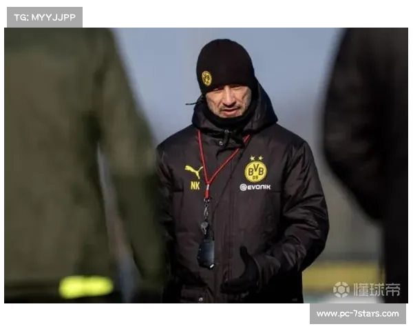 科瓦奇称多特团队氛围融洽全队集体出行增进球员默契 科瓦奇称多特团队氛围融洽全队集体出行增进球员默契