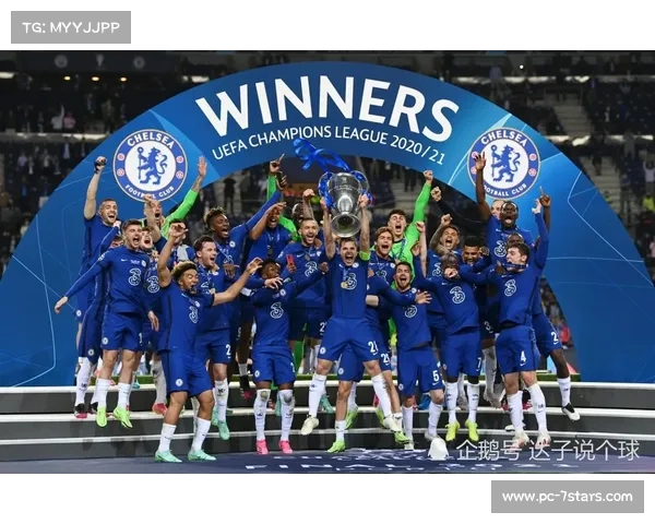 切尔西欧冠排名第十二仍不言弃,全力奋战力争挺进淘汰赛 切尔西欧冠排名第十二仍不言弃,全力奋战力争挺进淘汰赛