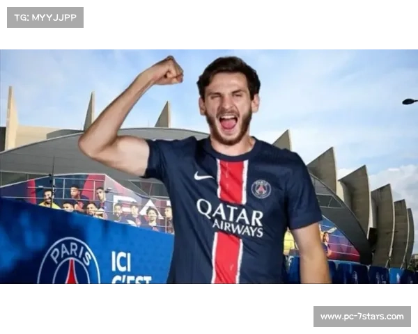 克瓦拉茨赫利亚的职业生涯转折:从俄超到意甲再到法甲的崛起 克瓦拉茨赫利亚的职业生涯转折:从俄超到意甲再到法甲的崛起