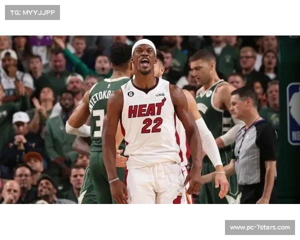 单败淘汰制增加偶然性,NBA杯冷门温床 单败淘汰制增加偶然性,NBA杯冷门温床