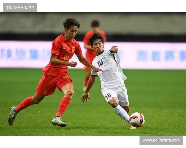 乌兹别克斯坦20名球员效力海外，总转会费超6000万美元