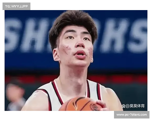 余嘉豪赴西班牙联赛，浙江稠州内线面临重组