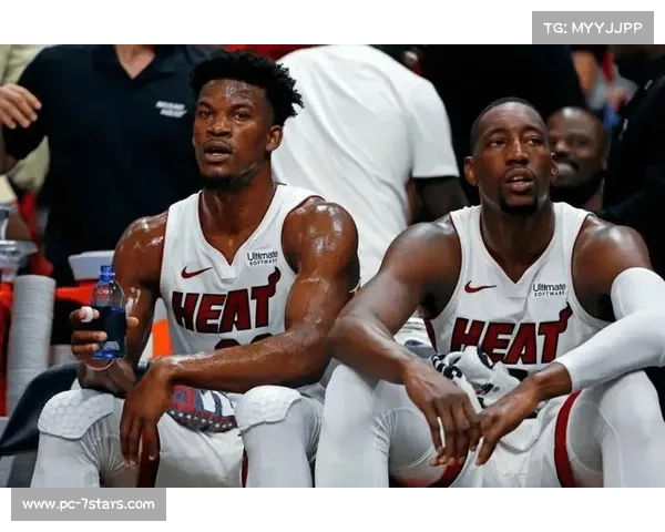 巴特勒转型外线投射,阿德巴约角色调整中 巴特勒转型外线投射,阿德巴约角色调整中