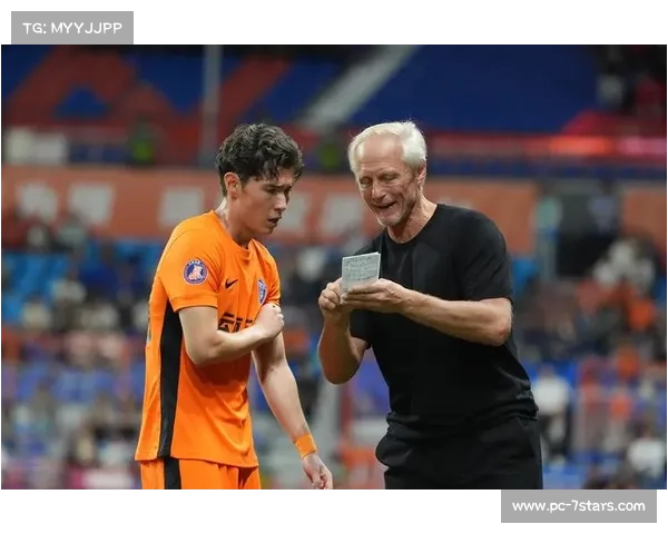 云南玉昆高原主场优势分析:升班马赛季8胜的秘密 云南玉昆高原主场优势分析:升班马赛季8胜的秘密