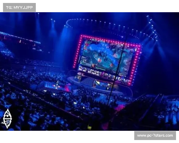 五粮液文化体育中心完成升级,将迎来BLAST DOTA2大满贯赛 五粮液文化体育中心完成升级,将迎来BLAST DOTA2大满贯赛