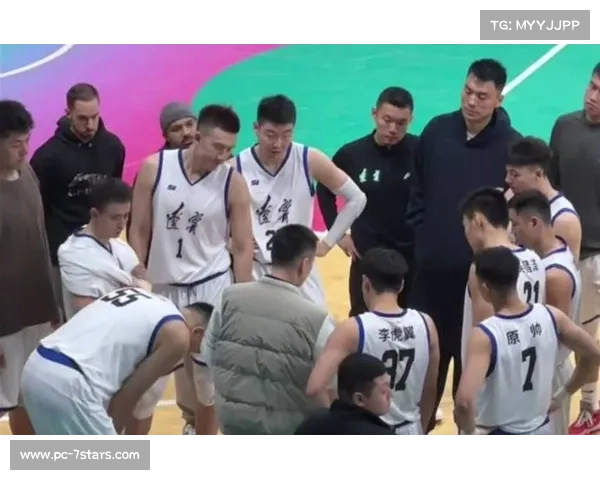 乔司街道队104-70大胜塘栖镇队,雷一舟22分助球队单场得分破百 乔司街道队104-70大胜塘栖镇队,雷一舟22分助球队单场得分破百