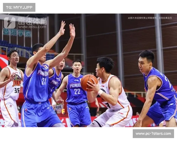 吉林90-78逆转天津获赛季首胜，摆脱积分榜垫底位置