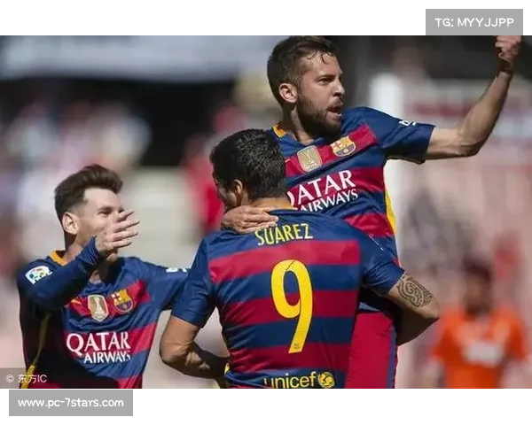 欧足联与A22公司就欧冠赛制改革展开谈判