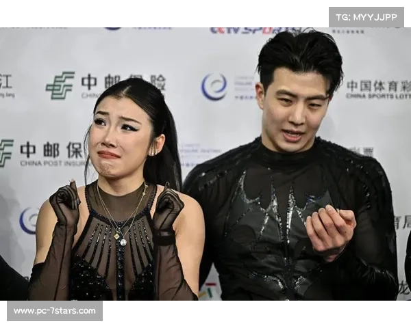 全国花样滑冰锦标赛，王诗玥-柳鑫宇冰舞夺冠获米兰冬奥资格