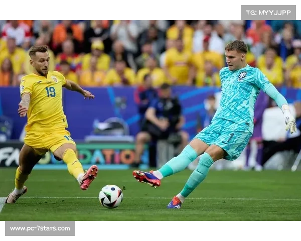 世界赛艇锦标赛：荷兰队逆风翻盘，中国队舵手战术调整见效