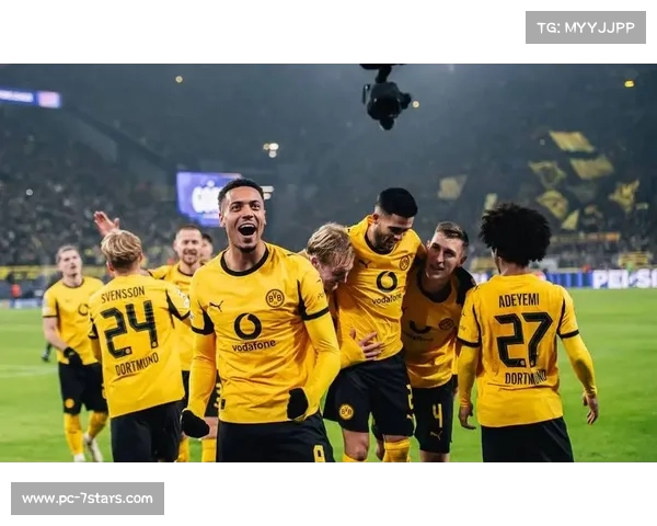 图集:德甲神剧情!多特3-3法兰克福,恩梅查破门,施洛特贝克争顶 图集:德甲神剧情!多特3-3法兰克福,恩梅查破门,施洛特贝克争顶