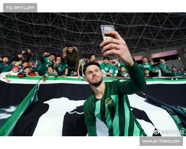 中超观众总数突破600万，创历史新高