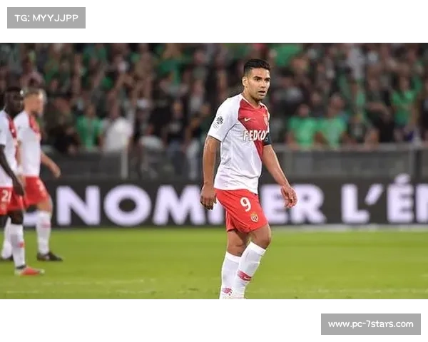 摩纳哥1-3不敌里昂，库利巴利飞踹染红