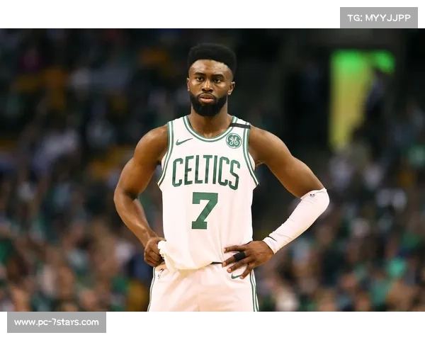 凯尔特人权衡西蒙斯交易价值，2780万到期合同成薪资杠杆