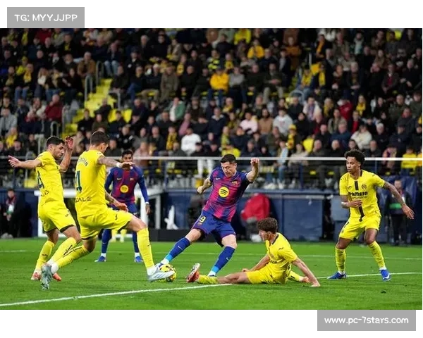 巴萨2-0胜哥本哈根弗里克战术见效主队净胜球优势跻身联赛阶段前八