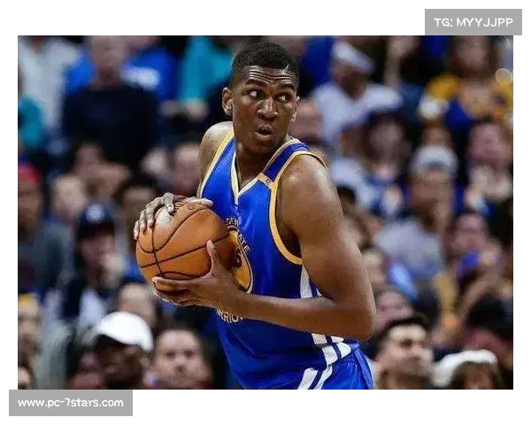 RB莱比锡伤病更新:哈德轻伤,能否出战成疑 RB莱比锡伤病更新:哈德轻伤,能否出战成疑