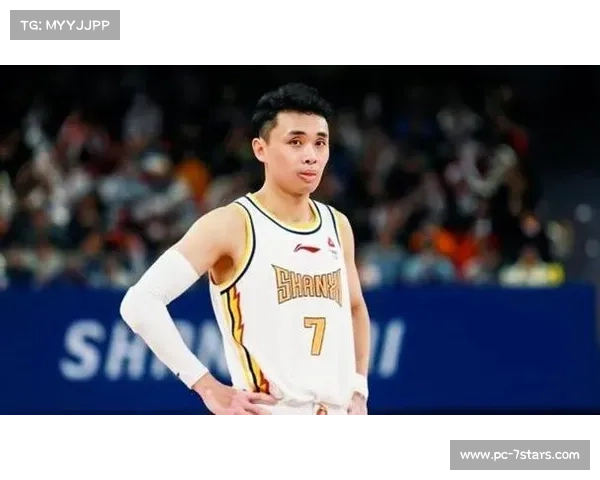 原帅连续多场得分挂零，顶薪球员状态引发球迷讨论