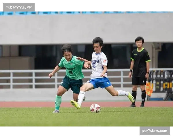 多支球队利用三月国际比赛日间隙，进行阵容磨合与战术演练