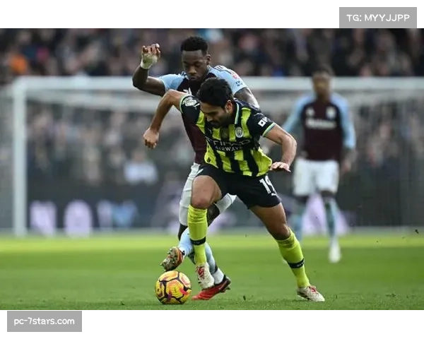 数据解读：维拉全场仅3脚射门却2-1获胜，控球率劣势下的惊人转化