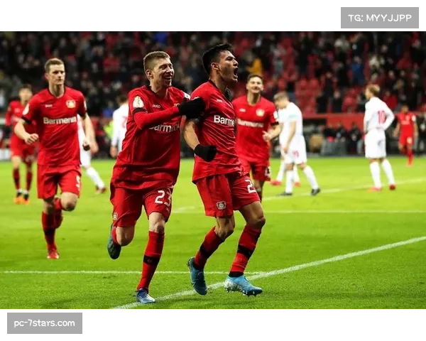 弗赖堡1-1战平斯图加特,本场比赛通过官方应用订阅观赛的新用户数创单场纪录